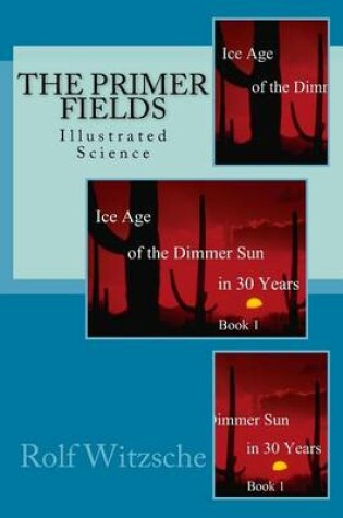 Cover of The Primer Fields