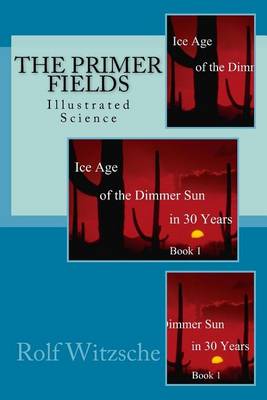 Cover of The Primer Fields