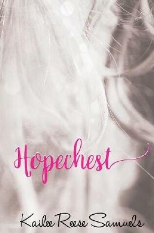 Cover of Hopechest