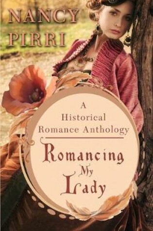 Cover of Romancing My Lady