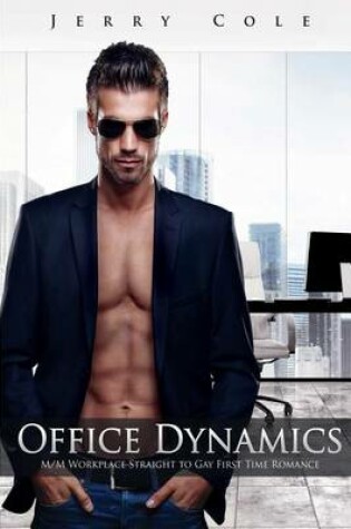 Cover of Office Dynamics