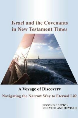 Cover of Israel and the Covenants in New Testament Times