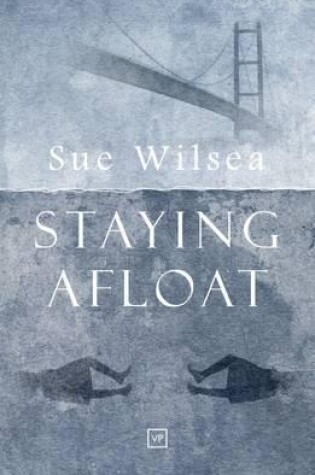Cover of Staying Afloat