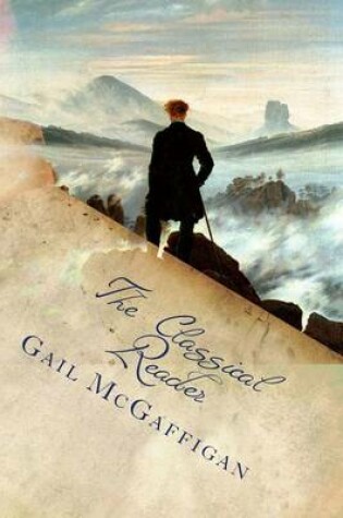 Cover of The Classical Reader