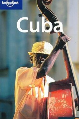 Cover of Cuba 2 (Spanish)