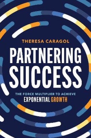 Cover of Partnering Success