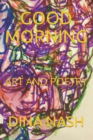Cover of Good Morning