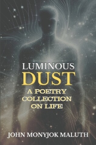 Cover of Luminous Dust