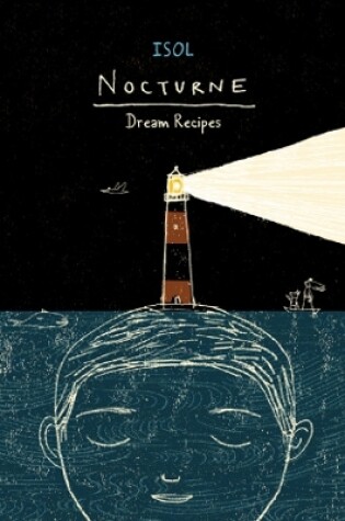 Cover of Nocturne