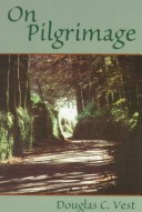 Cover of On Pilgrimage