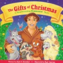 Book cover for The Gifts of Christmas