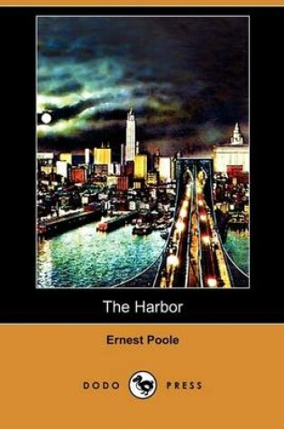 Cover of The Harbor (Dodo Press)