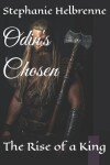 Book cover for Odin's Chosen