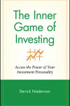 Book cover for The Inner Game of Investing