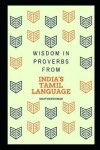 Book cover for Wisdom in proverbs