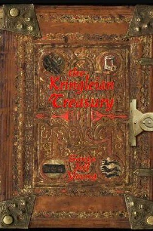 Cover of A Kringleian Treasury