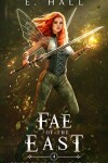 Book cover for Fae of the East
