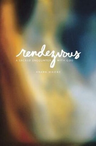 Cover of Rendezvous