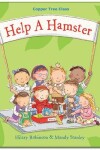 Book cover for Help A Hamster