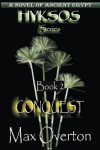 Book cover for Conquest