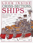 Cover of Ships