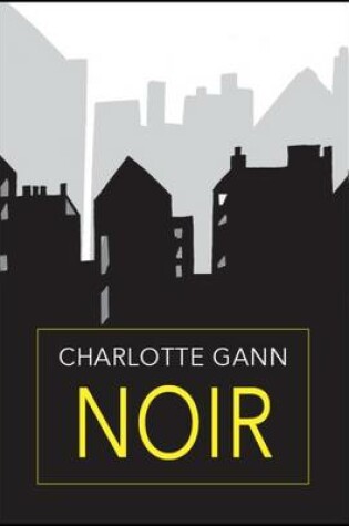 Cover of Noir