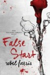 Book cover for False Start