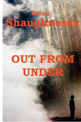 Book cover for Out from Under