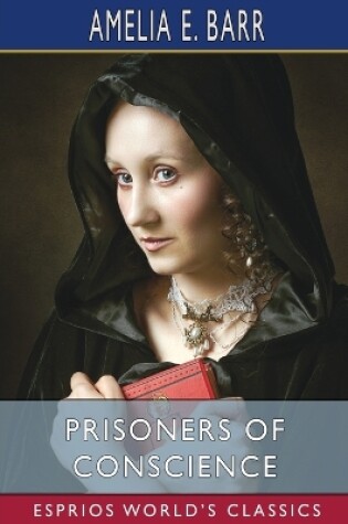 Cover of Prisoners of Conscience (Esprios Classics)