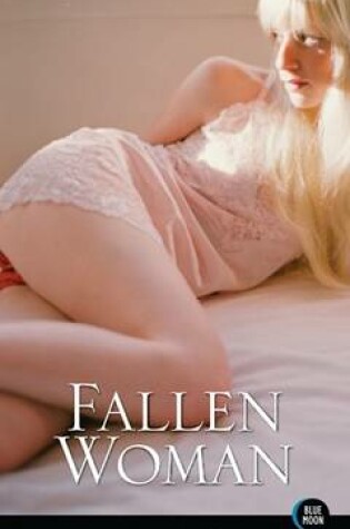 Cover of Fallen Woman