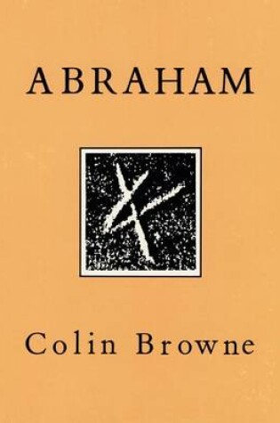 Cover of Abraham