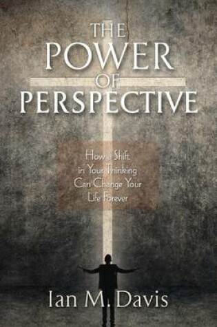 Cover of The Power of Perspective
