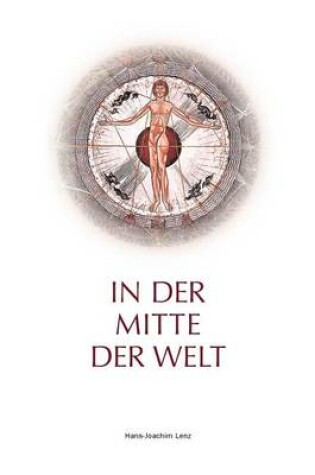 Cover of In der Mitte der Welt