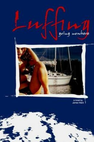 Cover of Luffing