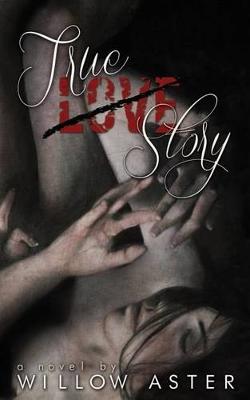 Book cover for True Love Story