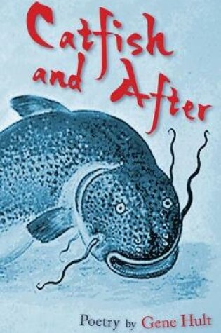 Cover of Catfish and After
