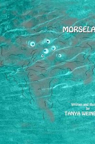 Cover of Morselazunt