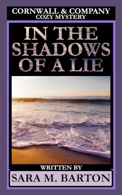 Cover of In the Shadows of a Lie