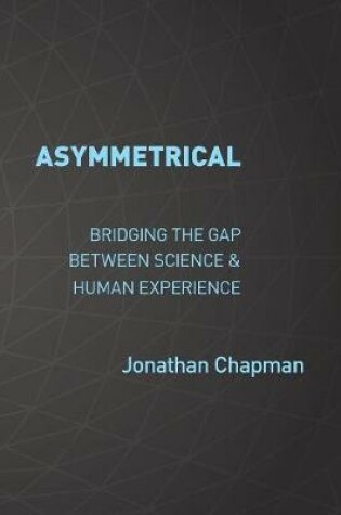 Cover of Asymmetrical