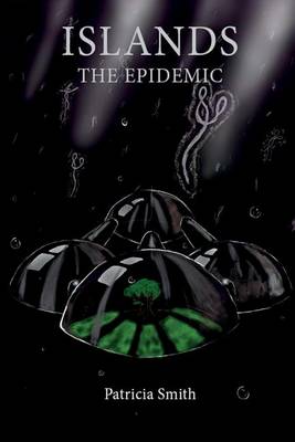 Cover of Islands - The Epidemic