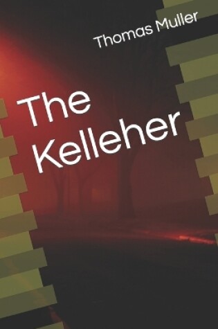 Cover of The Kelleher