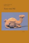 Book cover for Tiere Vom Nil