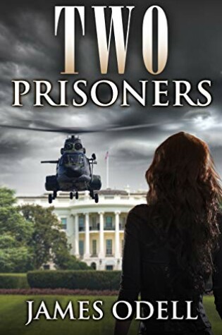 Cover of Two Prisoners