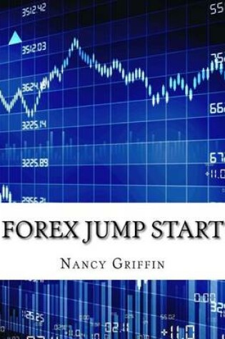 Cover of Forex Jump Start