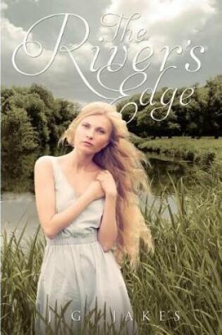 Cover of The River's Edge