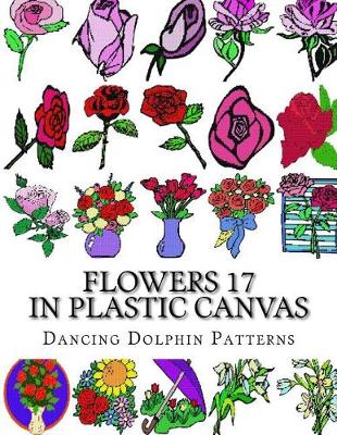 Book cover for Flowers 17