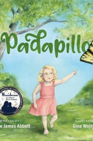 Cover of Padapillo