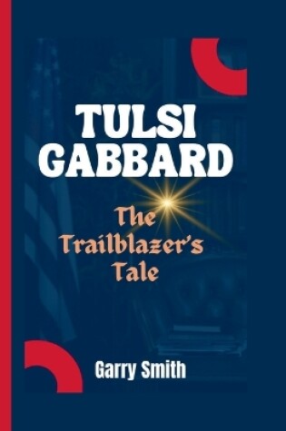 Cover of Tulsi Gabbard