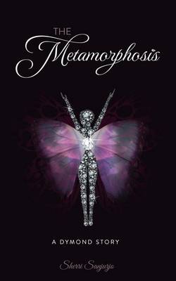 Cover of The Metamorphosis