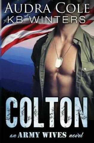 Cover of Colton